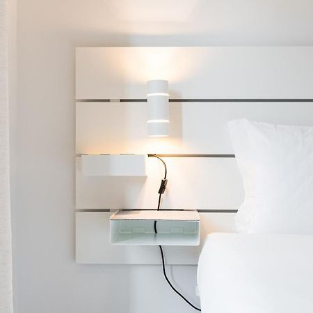 Guestready - The Bold Bmj Apartment OOporto Exteriör bild